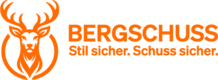 Bergschuss