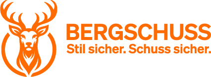 Bergschuss