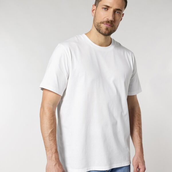 Creator 2.0 iconic T-shirt Miniaturansicht