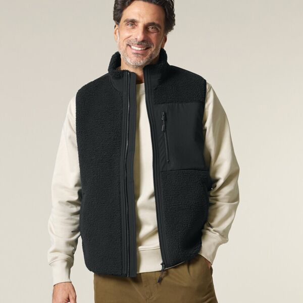 Liner (STJU249) Miniaturansicht