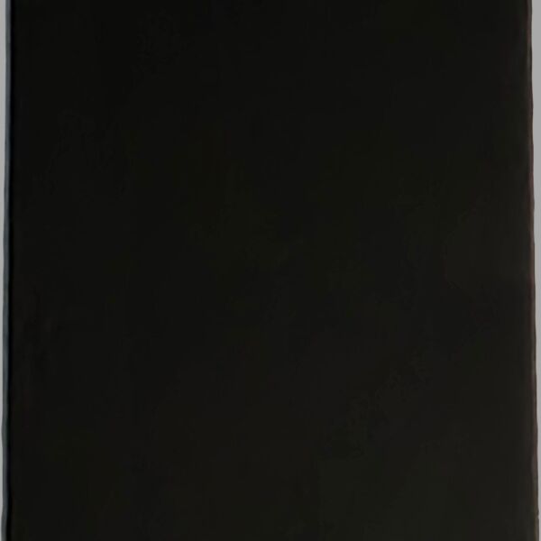 Ketten-Anhänger Dogtag Miniaturansicht