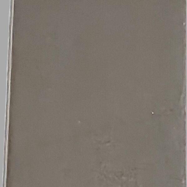 Military Dogleg Stahl Miniaturansicht