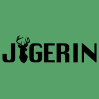 Jägerin Design