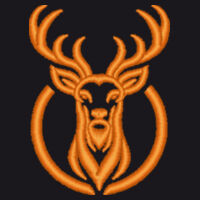 Bergschuss Cap Design