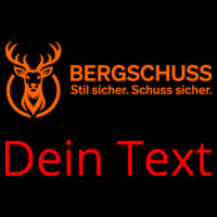 Bergschuss Heiz-Softshelljacke – Modell TRA739 Design