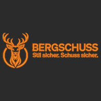 Bergschuss Fleece Jacke Herren Design