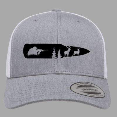 Hülse Miniaturansicht