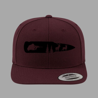 Hülse Miniaturansicht