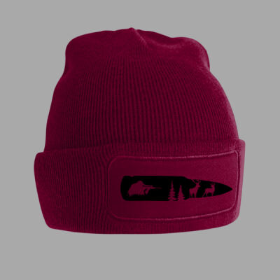 Hülse Miniaturansicht