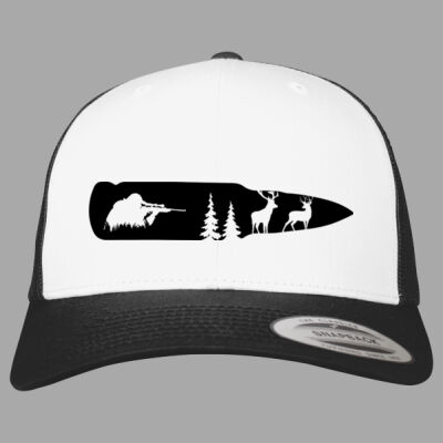 Hülse Miniaturansicht