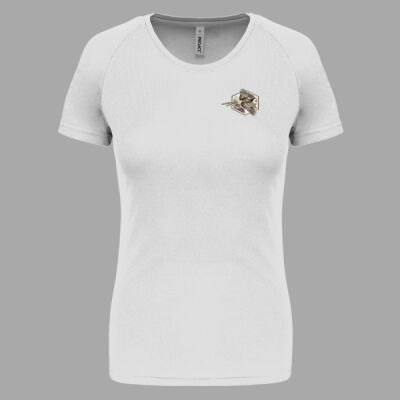 Fasan klein Miniaturansicht