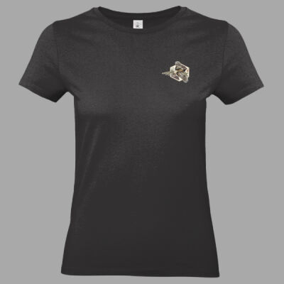 Fasan klein Miniaturansicht