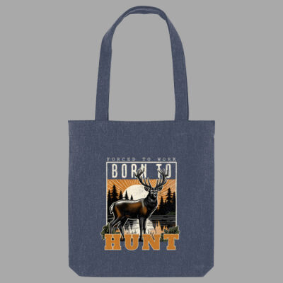 Born to Hunt Miniaturansicht