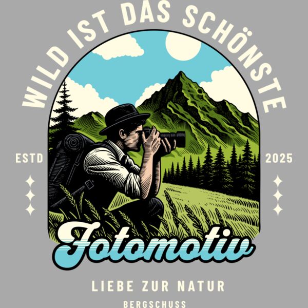 Fotomotiv Miniaturansicht