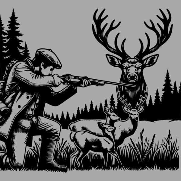 Jagen 48 Miniaturansicht