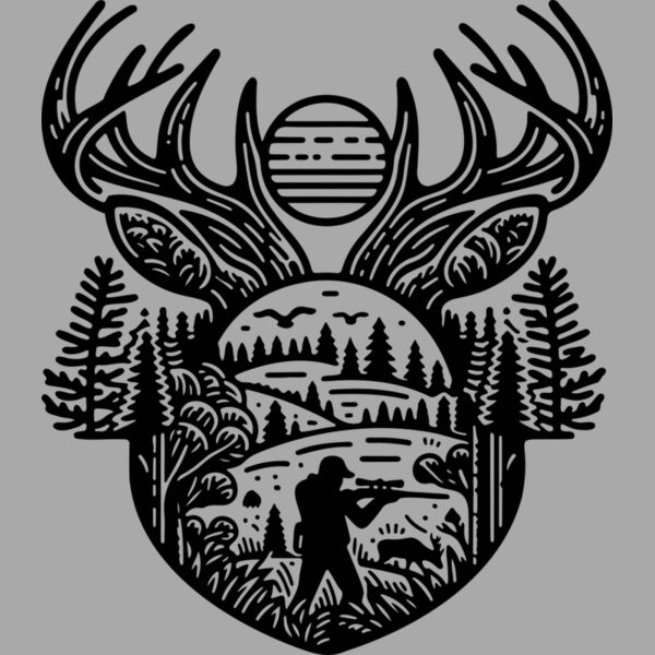 Jagen 49 Miniaturansicht