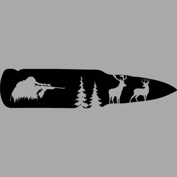 Hülse Miniaturansicht