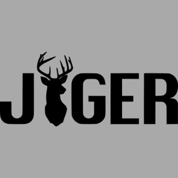 Jäger Miniaturansicht