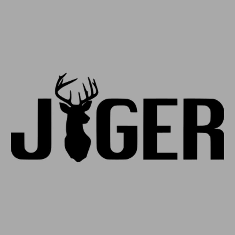 Jäger Miniaturansicht