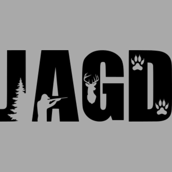 Jagd Miniaturansicht