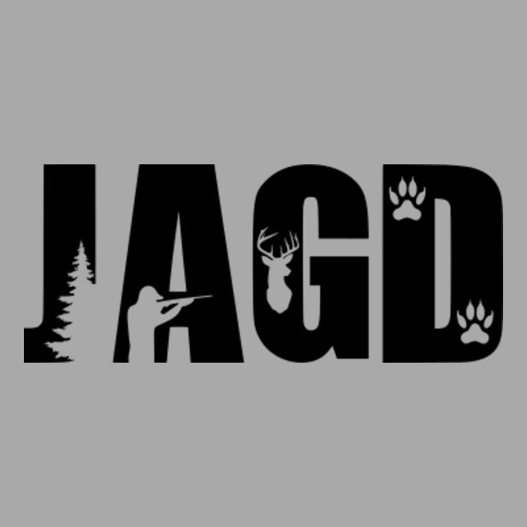 Jagd Miniaturansicht