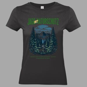 B&C #E190 /Damen Miniaturansicht