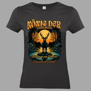 B&C #E190 /Damen Miniaturansicht