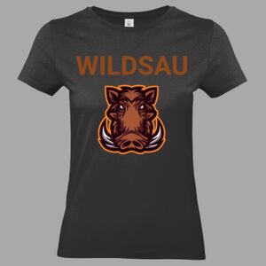 B&C #E190 /Damen Miniaturansicht