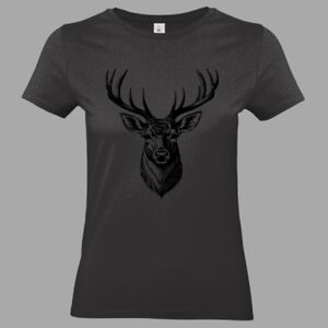 B&C #E190 /Damen Miniaturansicht