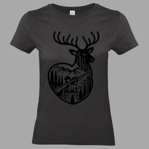 B&C #E190 /Damen Miniaturansicht