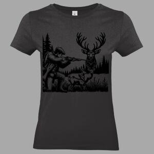 B&C #E190 /Damen Miniaturansicht