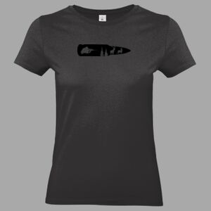 B&C #E190 /Damen Miniaturansicht