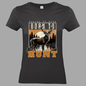 B&C #E190 /Damen Miniaturansicht