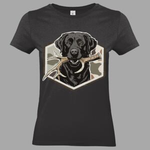 B&C #E190 /Damen Miniaturansicht