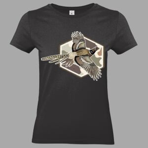 B&C #E190 /Damen Miniaturansicht