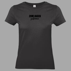 B&C #E190 /Damen Miniaturansicht