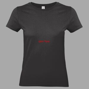 B&C #E190 /Damen Miniaturansicht