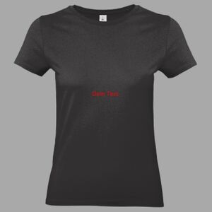 B&C #E190 /Damen Miniaturansicht