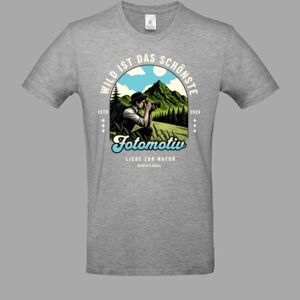 B&C #E190 Miniaturansicht