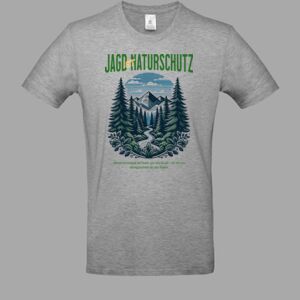 B&C #E190 Miniaturansicht