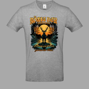 B&C #E190 Miniaturansicht