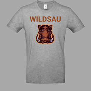 B&C #E190 Miniaturansicht