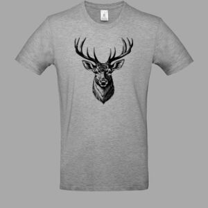 B&C #E190 Miniaturansicht