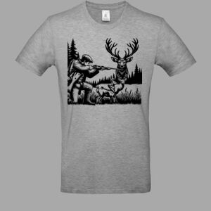 B&C #E190 Miniaturansicht