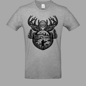 B&C #E190 Miniaturansicht