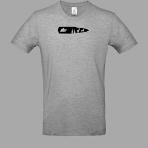 B&C #E190 Miniaturansicht