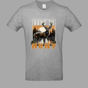 B&C #E190 Miniaturansicht