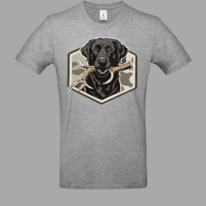 B&C #E190 Miniaturansicht