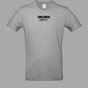 B&C #E190 Miniaturansicht