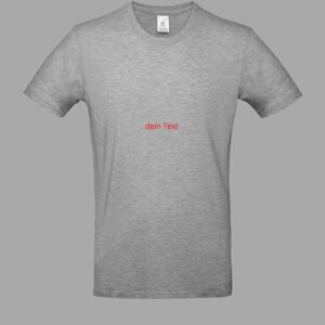 B&C #E190 Miniaturansicht